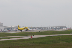 322A0399