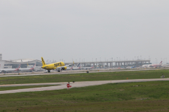 322A0400
