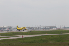 322A0403