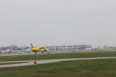 322A0405