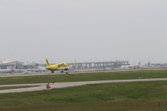 322A0406