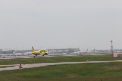 322A0407
