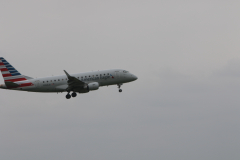 322A0412