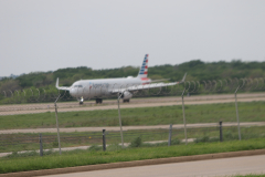 322A0442
