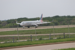 322A0443