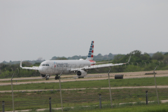 322A0444