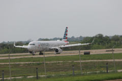 322A0445