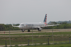 322A0446