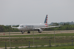 322A0447