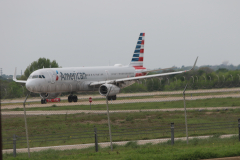 322A0448