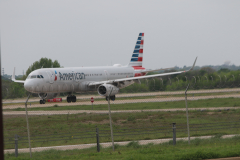 322A0449