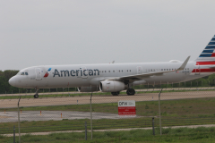 322A0450