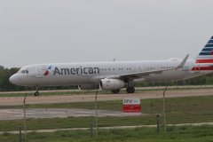 322A0451