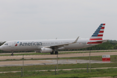 322A0452