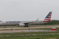 322A0453
