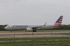 322A0454