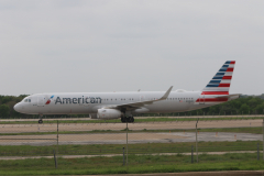 322A0455