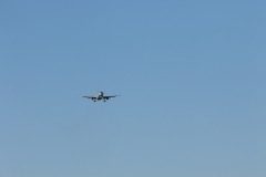 322A0456