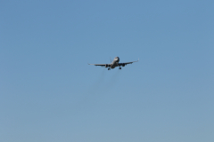 322A0460