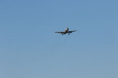 322A0461