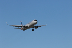 322A0465