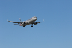 322A0466