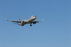 322A0467