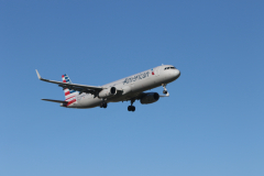 322A0471
