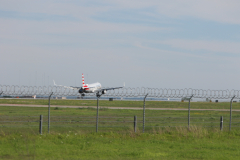 322A0474