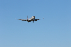 322A0481