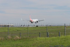 322A0490