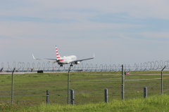 322A0491