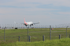 322A0492
