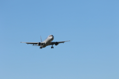 322A0495