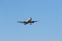 322A0496