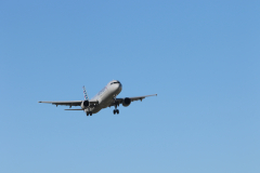 322A0497