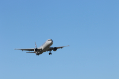 322A0498