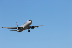 322A0500