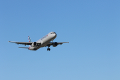 322A0501