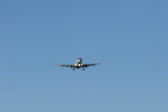 322A0515