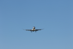 322A0516