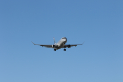 322A0517