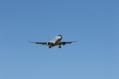 322A0518