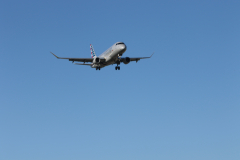 322A0519