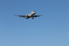 322A0520