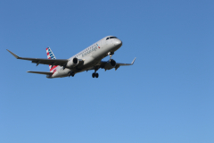 322A0521
