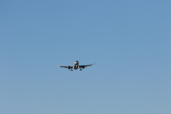322A0535