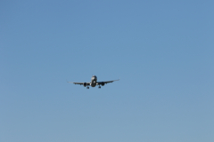 322A0536