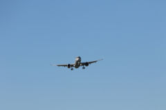 322A0537
