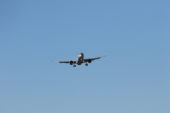 322A0538